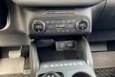 Thumbnail of 2021 Carbonized Gray Metallic Ford Bronco Sport