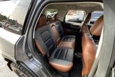 Thumbnail of 2021 Carbonized Gray Metallic Ford Bronco Sport