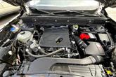 Thumbnail of 2021 Carbonized Gray Metallic Ford Bronco Sport