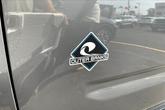 Thumbnail of 2021 Carbonized Gray Metallic Ford Bronco Sport