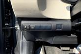 Thumbnail of 2020 Black Sand Pearl Toyota Corolla