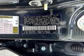 Thumbnail of 2020 Black Sand Pearl Toyota Corolla