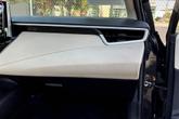 Thumbnail of 2020 Black Sand Pearl Toyota Corolla