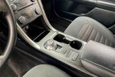 Thumbnail of 2018 White Ford Fusion