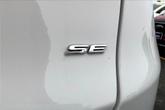 Thumbnail of 2018 White Ford Fusion