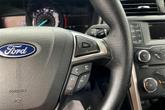 Thumbnail of 2018 White Ford Fusion