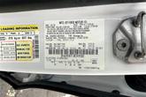 Thumbnail of 2018 White Ford Fusion
