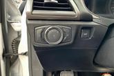 Thumbnail of 2018 White Ford Fusion