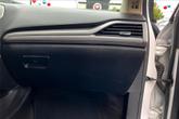 Thumbnail of 2018 White Ford Fusion