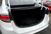 Thumbnail of 2018 White Ford Fusion