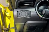 Thumbnail of 2021 Grabber Yellow Ford Mustang