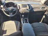 Thumbnail of 2024 Sterling Gray Metallic Chevrolet Equinox