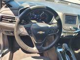 Thumbnail of 2024 Sterling Gray Metallic Chevrolet Equinox