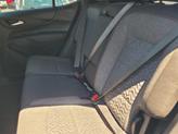Thumbnail of 2024 Sterling Gray Metallic Chevrolet Equinox