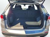 Thumbnail of 2024 Sterling Gray Metallic Chevrolet Equinox