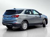 Thumbnail of 2024 Sterling Gray Metallic Chevrolet Equinox