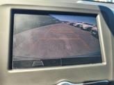 Thumbnail of 2024 Sterling Gray Metallic Chevrolet Equinox