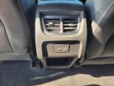 Thumbnail of 2024 Sterling Gray Metallic Chevrolet Blazer