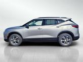 Thumbnail of 2024 Sterling Gray Metallic Chevrolet Blazer