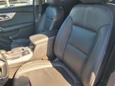 Thumbnail of 2024 Sterling Gray Metallic Chevrolet Blazer