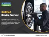 Thumbnail of 2023 Torred Clearcoat Dodge Charger