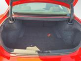 Thumbnail of 2023 Torred Clearcoat Dodge Charger