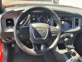 Thumbnail of 2023 Torred Clearcoat Dodge Charger