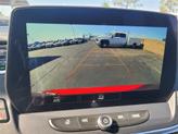 Thumbnail of 2024 Red Hot Chevrolet Blazer