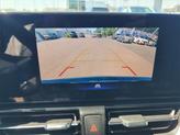 Thumbnail of 2024 Summit White Chevrolet Trailblazer