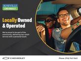 Thumbnail of 2024 Gun Metallic Nissan Altima