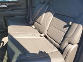 Thumbnail of 2024 Summit White Chevrolet Silverado 1500
