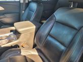 Thumbnail of 2020 Satin Steel Metallic Chevrolet Traverse