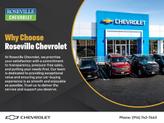 Thumbnail of 2020 Satin Steel Metallic Chevrolet Traverse