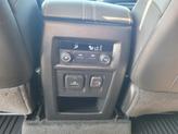 Thumbnail of 2020 Satin Steel Metallic Chevrolet Traverse