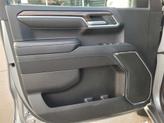 Thumbnail of 2023 Sterling Gray Metallic Chevrolet Silverado 1500