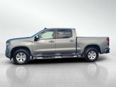 Thumbnail of 2023 Sterling Gray Metallic Chevrolet Silverado 1500