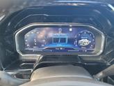Thumbnail of 2023 Sterling Gray Metallic Chevrolet Silverado 1500