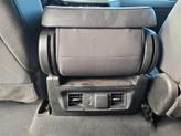 Thumbnail of 2023 Sterling Gray Metallic Chevrolet Silverado 1500