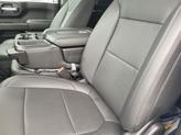 Thumbnail of 2022 Summit White Chevrolet Silverado 2500