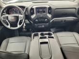 Thumbnail of 2022 Summit White Chevrolet Silverado 2500