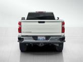 Thumbnail of 2022 Summit White Chevrolet Silverado 2500