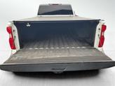 Thumbnail of 2022 Summit White Chevrolet Silverado 2500