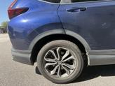 Thumbnail of 2022  Honda CR-V Hybrid