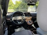 Thumbnail of 2022  Honda CR-V Hybrid