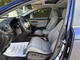 Thumbnail of 2022  Honda CR-V Hybrid