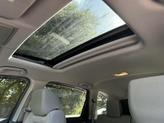 Thumbnail of 2022  Honda CR-V Hybrid