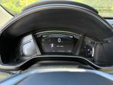 Thumbnail of 2022  Honda CR-V Hybrid