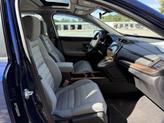 Thumbnail of 2022  Honda CR-V Hybrid