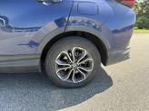 Thumbnail of 2022  Honda CR-V Hybrid