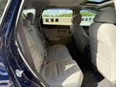 Thumbnail of 2022  Honda CR-V Hybrid